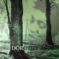 Ashby Dorothy - Hip Harp/On A Minor Groove ryhmässä VINYYLI @ Bengans Skivbutik AB (5518047)