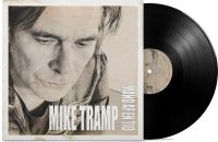 Tramp Mike - Mand Af En Tid (Vinyl Lp) ryhmässä Kommande produkter - 10 procent @ Bengans Skivbutik AB (5518063)