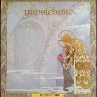 Tripsichord - Tripsichord Music Box ryhmässä VINYYLI @ Bengans Skivbutik AB (5518079)