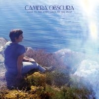 Camera Obscura - Look To The East, Look To The West ryhmässä Kommande produkter - 10 procent @ Bengans Skivbutik AB (5518112)