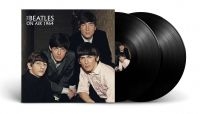 Beatles The - On Air 1964 (2 Lp Vinyl) ryhmässä Kommande produkter - 10 procent @ Bengans Skivbutik AB (5518120)