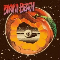 Bikini Beach - Appetizer ryhmässä Kommande produkter - 10 procent @ Bengans Skivbutik AB (5518121)