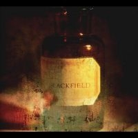 Blackfield - Blackfield ryhmässä Kommande produkter - 10 procent @ Bengans Skivbutik AB (5518207)