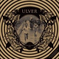 Ulver - Childhood?S End ryhmässä VINYYLI / Pop-Rock @ Bengans Skivbutik AB (5518208)