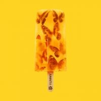 James - Yummy (Lp) ryhmässä Kommande produkter - 10 procent @ Bengans Skivbutik AB (5518292)