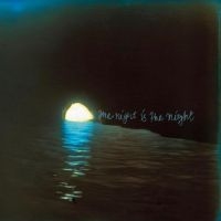 Rotem Geffen - The Night Is The Night ryhmässä Kommande produkter - 10 procent @ Bengans Skivbutik AB (5518354)