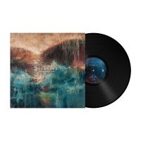 Hamferd - Men Guds Hond Er Sterk (Vinyl Lp) ryhmässä Kommande produkter - 10 procent @ Bengans Skivbutik AB (5518391)