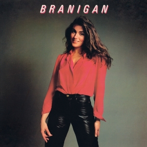 Laura Branigan - Branigan ryhmässä -Startsida MOV @ Bengans Skivbutik AB (5518457)