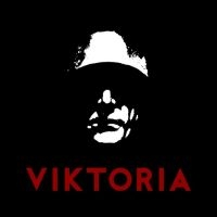 Marduk - Viktoria ryhmässä CD @ Bengans Skivbutik AB (5518466)