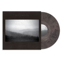 Recondite - Hinterland 10Th Anniversary Edition ryhmässä Kommande produkter - 10 procent @ Bengans Skivbutik AB (5518499)