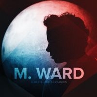 M Ward - A Wasteland Companion ryhmässä Kommande produkter - 10 procent @ Bengans Skivbutik AB (5518835)