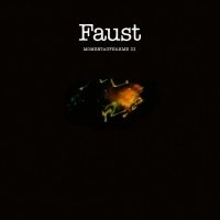 Faust - Momentaufnahme Iii ryhmässä Kommande produkter - 10 procent @ Bengans Skivbutik AB (5519035)