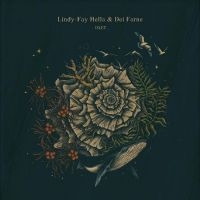 Hella Lindy-Fay & Dei Farne - Islet ryhmässä Kommande produkter - 10 procent @ Bengans Skivbutik AB (5519157)