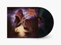 Coffin Storm - Arcana Rising (Vinyl Lp) ryhmässä Kommande produkter - 10 procent @ Bengans Skivbutik AB (5519162)