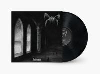 Mork - Katedralen (Vinyl Lp) ryhmässä Minishops / Mork @ Bengans Skivbutik AB (5519169)