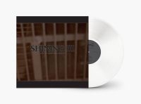 Shining - Iii: Angst (Vinyl Lp) ryhmässä Kommande produkter - 10 procent @ Bengans Skivbutik AB (5519171)