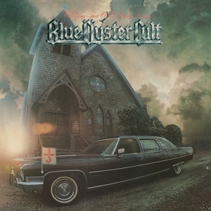 Blue Oyster Cult - On Your Feet Or On Your Knees ryhmässä Kommande produkter - 10 procent @ Bengans Skivbutik AB (5519253)