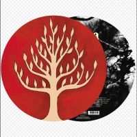 Gojira - The Link ryhmässä VINYYLI @ Bengans Skivbutik AB (5519292)