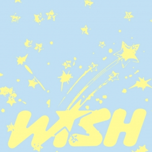 Nct Wish - Single Wish (Photobook Ver.) ryhmässä Minishops / K-Pop Minishops / NCT @ Bengans Skivbutik AB (5519308)