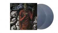 Holy Terror - Guardians Of The Netherworld (2 Lp ryhmässä Kommande produkter - 10 procent @ Bengans Skivbutik AB (5519346)