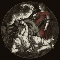 Lvme - Of Sinful Nature (Digipack) ryhmässä Kommande produkter - 10 procent @ Bengans Skivbutik AB (5519355)