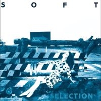 Various Artists - Soft Selection 84: A Nippon Diy Wav ryhmässä Kommande produkter - 10 procent @ Bengans Skivbutik AB (5519407)