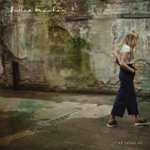 Billie Marten - As Long As (Ep) ryhmässä ME SUOSITTELEMME / Record Store Day / RSD24 @ Bengans Skivbutik AB (5519477)