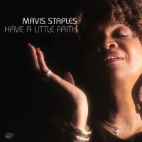 Staples Mavis - Have A Little Faith (Deluxe Edition ryhmässä ME SUOSITTELEMME / Record Store Day / RSD24 @ Bengans Skivbutik AB (5519545)