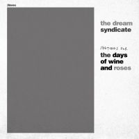 Dream Syndicate The - Sketches For The Days Of Wine And R ryhmässä ME SUOSITTELEMME / Record Store Day / RSD24 @ Bengans Skivbutik AB (5519659)