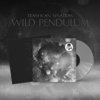 Trashcan Sinatras - Wild Pendulum (Silver Numbered Lp) ryhmässä ME SUOSITTELEMME / Record Store Day / RSD24 @ Bengans Skivbutik AB (5519667)