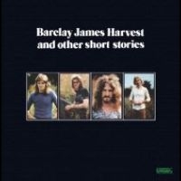 Barclay James Harvest - Barclay James Harvest & Other Short ryhmässä ME SUOSITTELEMME / Record Store Day / RSD24 @ Bengans Skivbutik AB (5519714)