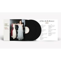 Laufey - A Night At The Symphony (Rsd Exclus ryhmässä ME SUOSITTELEMME / Record Store Day / RSD24 @ Bengans Skivbutik AB (5519768)