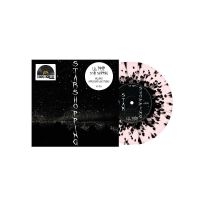 Lil Peep - Star Shopping (Rsd Exclusive 24) ryhmässä ME SUOSITTELEMME / Record Store Day / RSD24 @ Bengans Skivbutik AB (5519769)