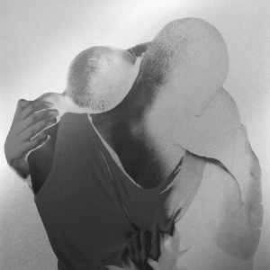 Young Fathers - Dead 10Th Anniversary Edition ryhmässä ME SUOSITTELEMME / Record Store Day / RSD24 @ Bengans Skivbutik AB (5519836)