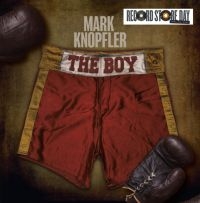 Knopfler Mark - Boy Ep (Rsd 2024) ryhmässä ME SUOSITTELEMME / Record Store Day / RSD24 @ Bengans Skivbutik AB (5519883)