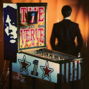 The Verve - No Come Down ryhmässä ME SUOSITTELEMME / Record Store Day / RSD24 @ Bengans Skivbutik AB (5519923)