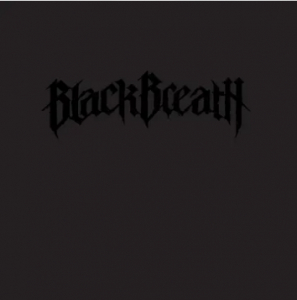 Black Breath - Box Set (5Lp/Assorted Color Vinyl) (Rsd) - IMPORT ryhmässä ME SUOSITTELEMME / Record Store Day / RSD24 @ Bengans Skivbutik AB (5520005)