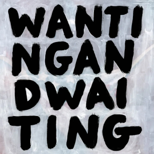 Black Crowes - Wanting & Waiting (Rsd) - IMPORT ryhmässä ME SUOSITTELEMME / Record Store Day / RSD24 @ Bengans Skivbutik AB (5520006)