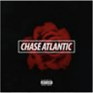 Chase Atlantic - Chase Atlantic (Milky White Vinyl) (Rsd) - IMPORT ryhmässä ME SUOSITTELEMME / Record Store Day / RSD24 @ Bengans Skivbutik AB (5520014)