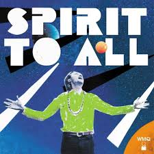 Mazolewski,Wojtek Quintet - Spirit To All (Special Edition (180G) (Rsd) - IMPORT ryhmässä ME SUOSITTELEMME / Record Store Day / RSD24 @ Bengans Skivbutik AB (5520078)