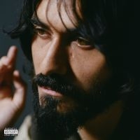 Loren Kramar - Glovemaker (Ltd Red Vinyl) ryhmässä Kommande produkter - 10 procent @ Bengans Skivbutik AB (5520195)