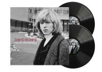 Bowie David - Lost Sessions The Vol.2 (2 Lp Vinyl ryhmässä Kommande produkter - 10 procent @ Bengans Skivbutik AB (5520291)