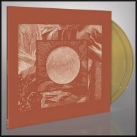 Impure Wilhelmina - Radiation (2 Lp Beer-Colored) ryhmässä ME SUOSITTELEMME / Joululahjavinkki: Vinyyli @ Bengans Skivbutik AB (5520294)