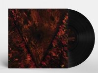 Obsidian Sun - Burning Obsidian Sun (Vinyl Lp) ryhmässä Kommande produkter - 10 procent @ Bengans Skivbutik AB (5520446)