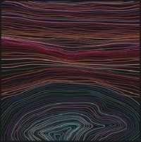 Dungen - Allas Sak ryhmässä ME SUOSITTELEMME / Joululahjavinkki: CD @ Bengans Skivbutik AB (5520473)