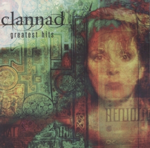 Clannad - Greatest Hits ryhmässä CD @ Bengans Skivbutik AB (5520478)