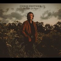 Smither Chris - All About The Bones ryhmässä Kommande produkter - 10 procent @ Bengans Skivbutik AB (5520523)