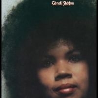 Candi Staton - Candi Staton ryhmässä Kommande produkter - 10 procent @ Bengans Skivbutik AB (5520590)