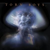 Torn Boys - 1983 ryhmässä Kommande produkter - 10 procent @ Bengans Skivbutik AB (5520621)