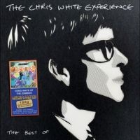 The Chris White Experience - The Best Of ryhmässä Kommande produkter - 10 procent @ Bengans Skivbutik AB (5520627)